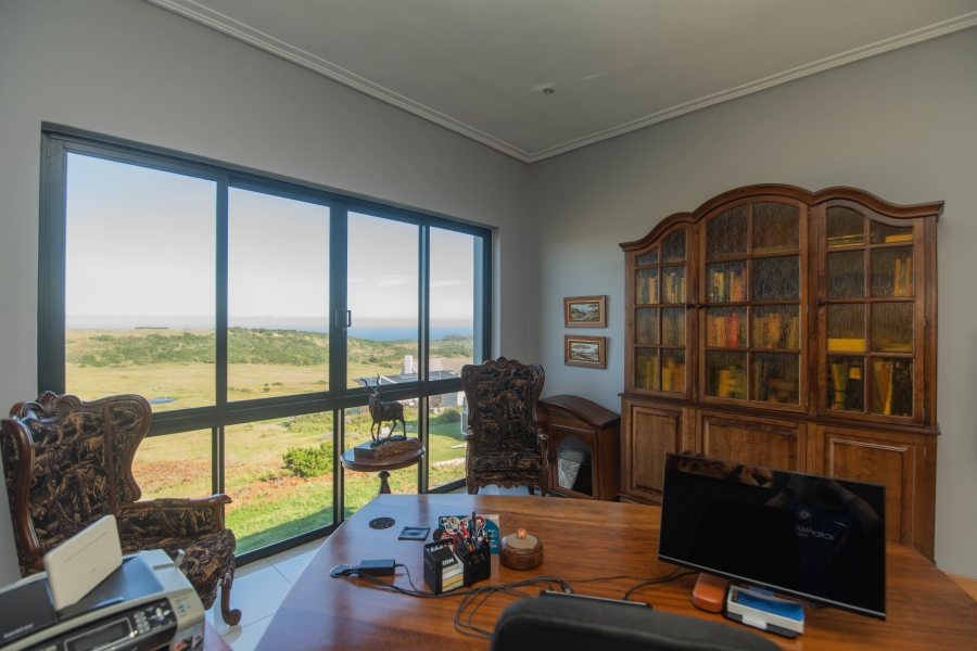 3 Bedroom Property for Sale in Royalston Residential Estate and Wildlife Reserve Eastern Cape